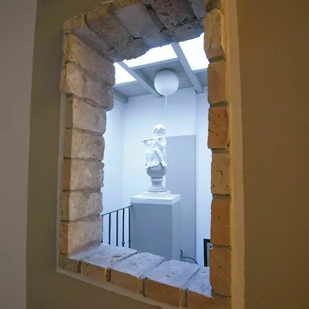 Cento Κάλιαρι