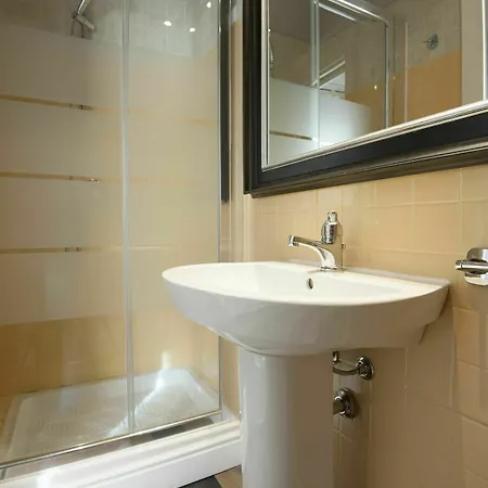 Cento Bed and Breakfast Κάλιαρι