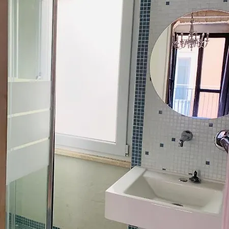 Bed & Breakfast Cento 2*
