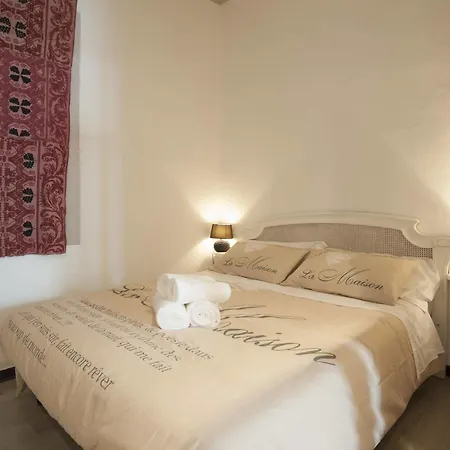 Cento Bed & Breakfast