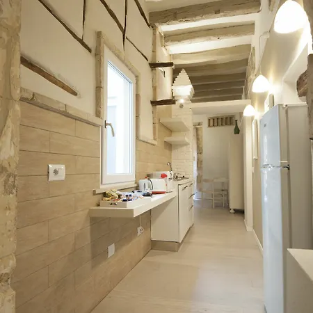 Bed & Breakfast Cento