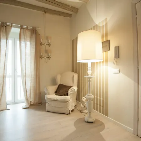 Cento Bed & Breakfast Cagliari