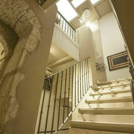 Cento 2* Cagliari