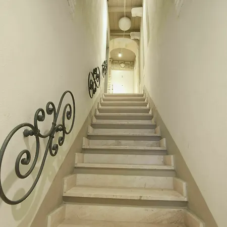 Bed and breakfast Cento